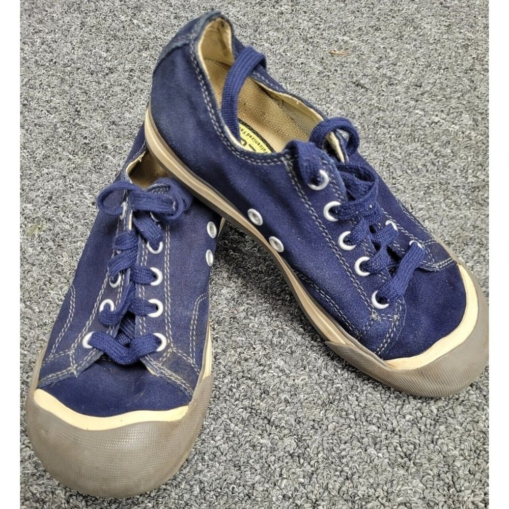 Keen Hybridlife Sula Youth Shoes Size US 1